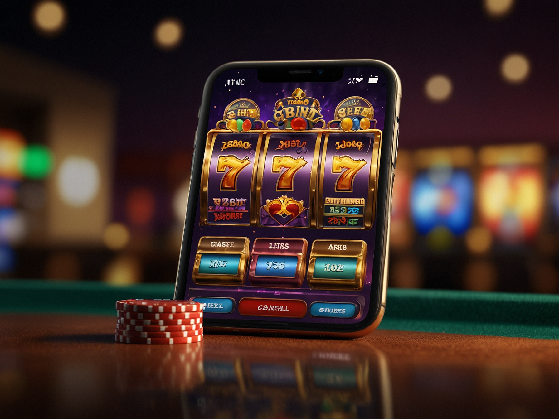 Promozione bonus con giri gratuiti