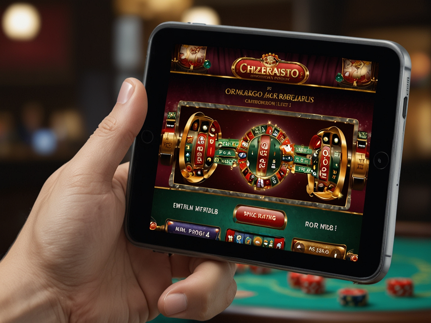 Registrazione facile e veloce