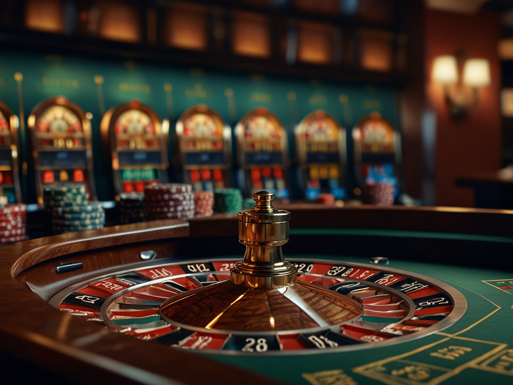 Diverse categorie di giochi